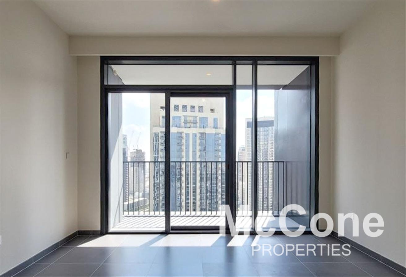 High Floor | Modern Lifestyle | Best Views photo 5