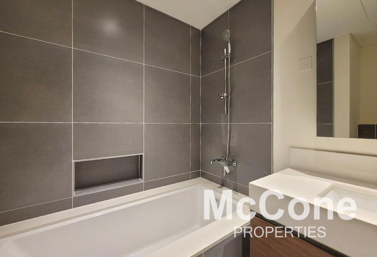 High Floor | Modern Lifestyle | Best Views photo 9