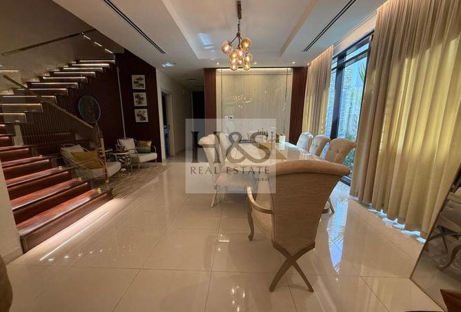 57755598 - Property Image 3