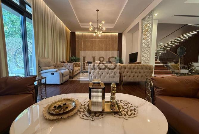 57755598 - Property Image 2