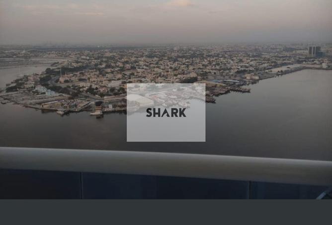 16286821 - Property Main Image