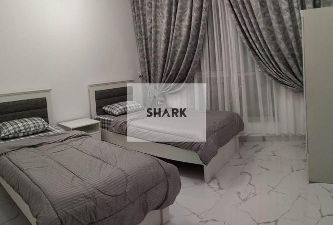 16286821 - Property Image 3