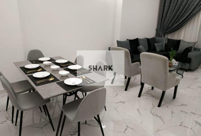 16286821 - Property Image 2