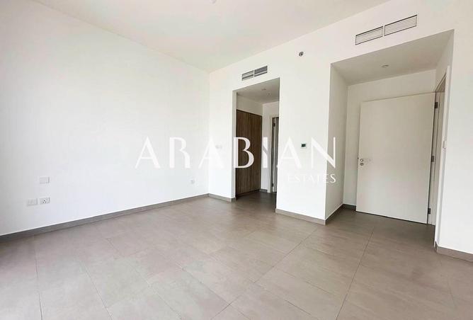 16318200 - Property Image 2