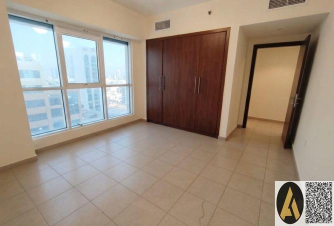 137439694 - Property Main Image