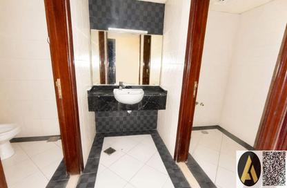 Apartment - 2 Bedrooms - 2 Bathrooms for rent in The Icon Casa 2 - Al Rashidiya 3 - Al Rashidiya - Ajman Apartment - 2 Bedrooms - 2 Bathrooms for rent in The Icon Casa 2 - Al Rashidiya 3 - Al Rashidiya - Ajman