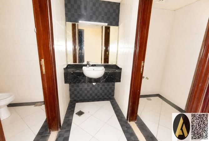 137439694 - Property Image 3