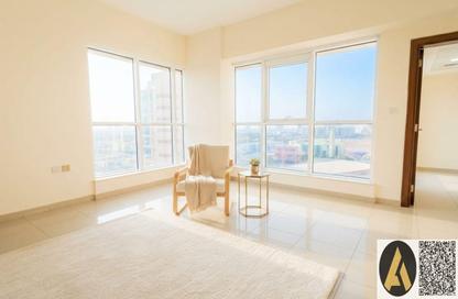 Apartment - 2 Bedrooms - 2 Bathrooms for rent in The Icon Casa 2 - Al Rashidiya 3 - Al Rashidiya - Ajman Apartment - 2 Bedrooms - 2 Bathrooms for rent in The Icon Casa 2 - Al Rashidiya 3 - Al Rashidiya - Ajman