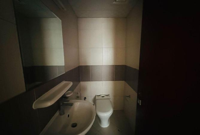 75781879 - صورة العقار 3