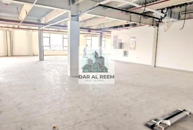 85343484 - Property Image 3