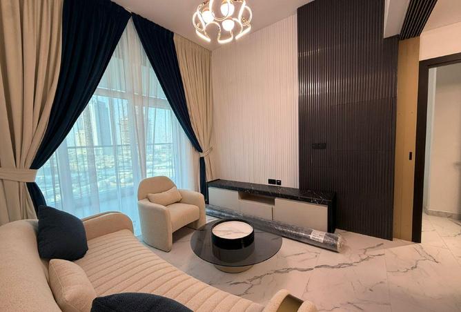 61675352 - صورة العقار 2