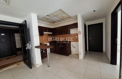Apartment - 1 - 1 for rent in Diamond Views 3 - District 11 - Jumeirah Village Circle - Dubai
