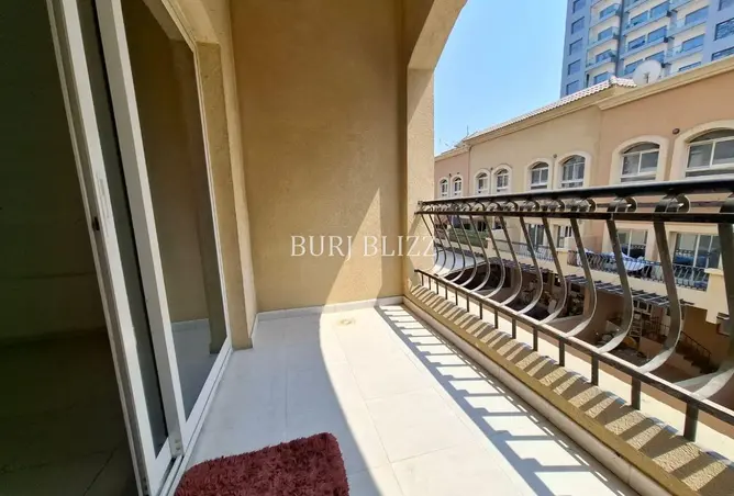 151343585 - صورة العقار 3