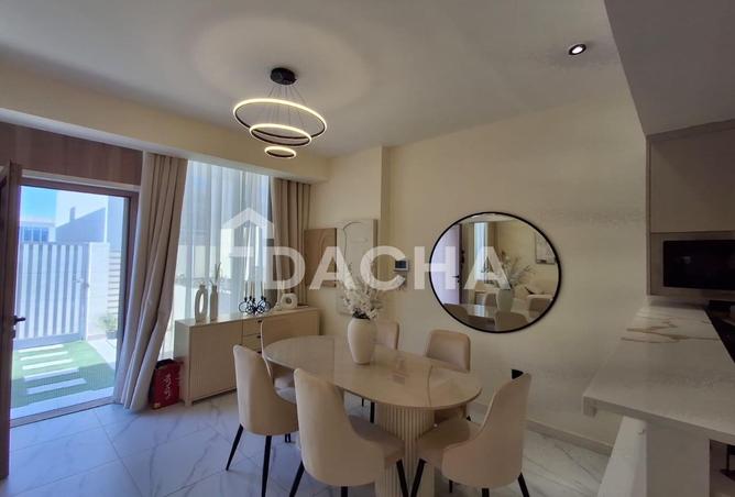 16178995 - Property Image 3