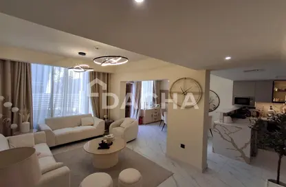 Townhouse - 2 Bedrooms - 3 Bathrooms for sale in Rukan 3 - Rukan - Dubai Land - Dubai Townhouse - 2 Bedrooms - 3 Bathrooms for sale in Rukan 3 - Rukan - Dubai Land - Dubai