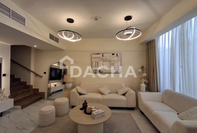 16178995 - Property Image 2