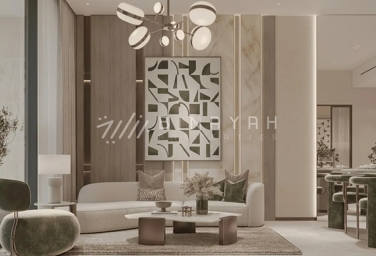 157352720 - Property Main Image