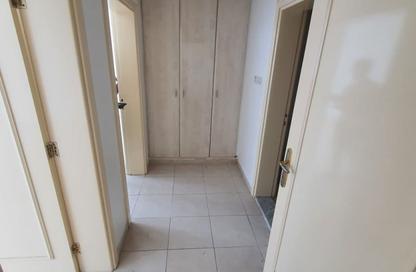 Apartment - 2 Bedrooms - 2 Bathrooms for rent in New Al Taawun Road - Al Taawun - Sharjah Apartment - 2 Bedrooms - 2 Bathrooms for rent in New Al Taawun Road - Al Taawun - Sharjah