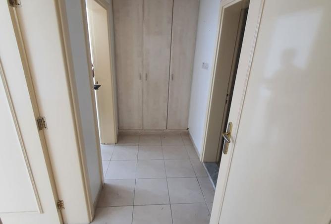 136076433 - Property Image 3