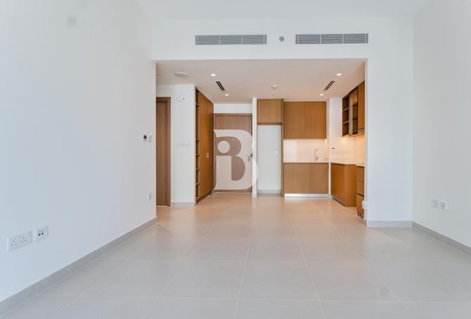 79412897 - صورة العقار 2