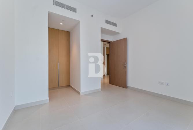 79412897 - صورة العقار 3