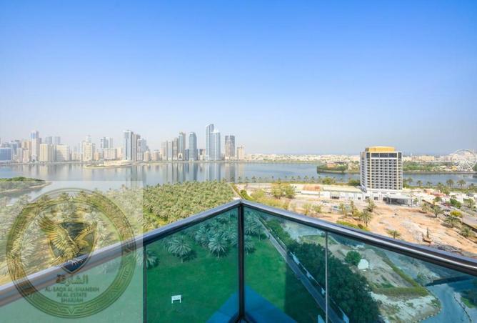 108598608 - Property Image 2