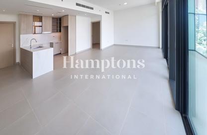 Apartment - 3 - 4 for sale in Golf Grand - Dubai Hills Estate - Dubai