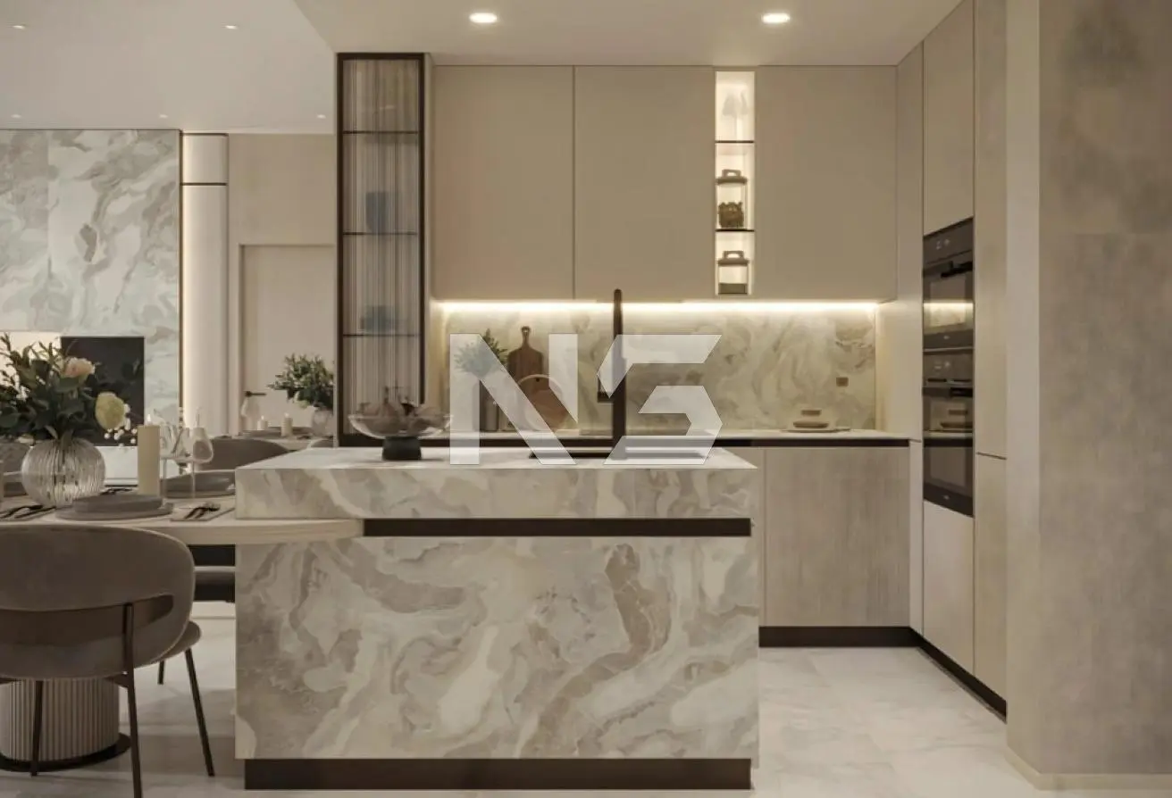 149537791 - Property Main Image