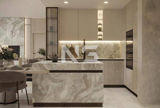 Great Investment | Modern Living | Exclusive Unit