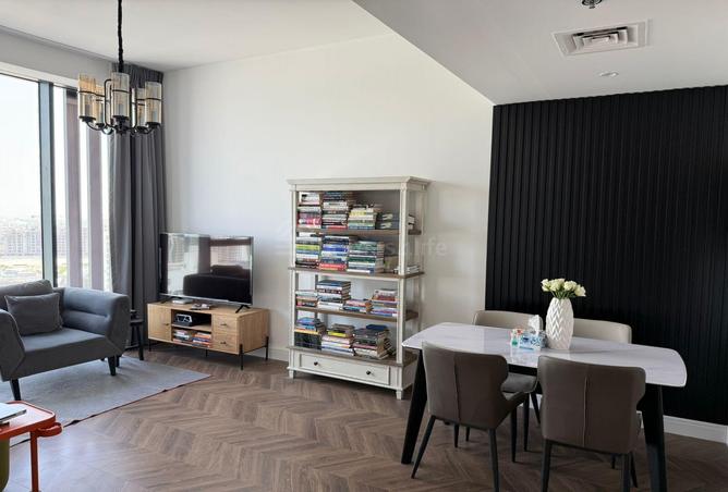 53983659 - صورة العقار 2