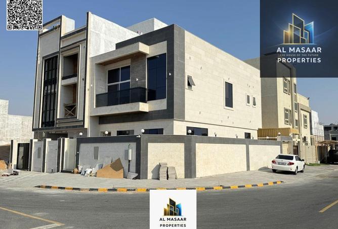 136077329 - الصورة الرئيسية للعقار