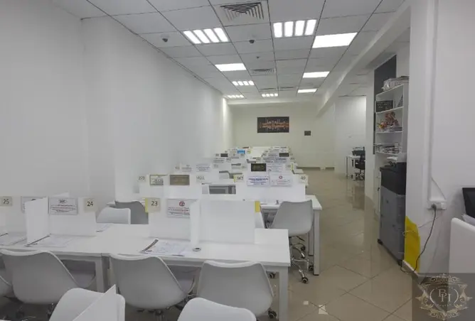 161859340 - Property Image 2