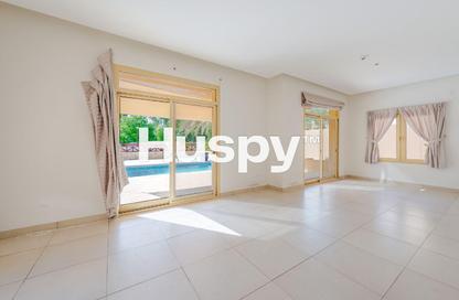 Villa - 4 Bedrooms - 5 Bathrooms for rent in Gardenia - Al Raha Golf Gardens - Abu Dhabi Villa - 4 Bedrooms - 5 Bathrooms for rent in Gardenia - Al Raha Golf Gardens - Abu Dhabi