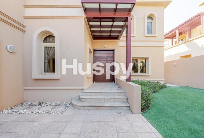 77365846 - صورة العقار 2