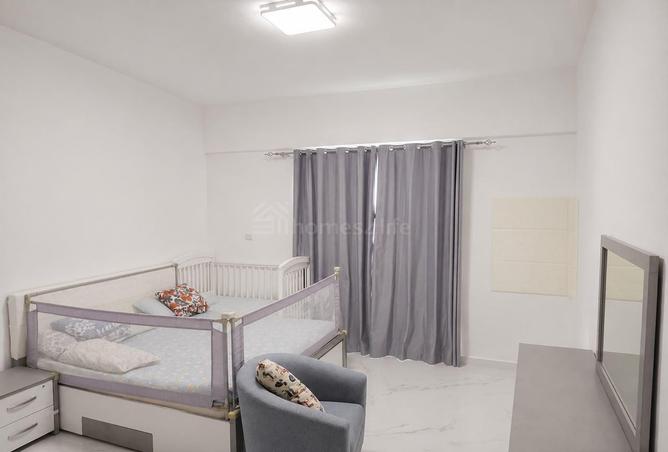 142378427 - Property Image 2