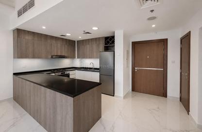 Apartment - 2 - 4 for sale in 5th Avenue - Al Furjan - Dubai Apartment - 2 - 4 for sale in 5th Avenue - Al Furjan - Dubai