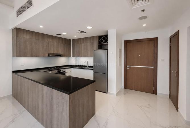142378427 - Property Image 3