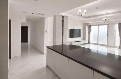 Apartment - 2 - 4 for sale in 5th Avenue - Al Furjan - Dubai Apartment - 2 - 4 for sale in 5th Avenue - Al Furjan - Dubai