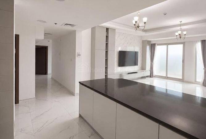142378427 - Property Main Image