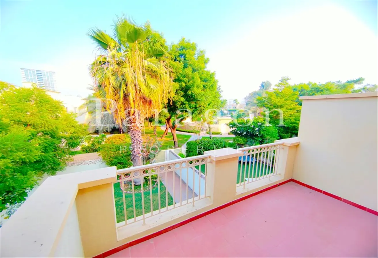 126093152 - Property Main Image