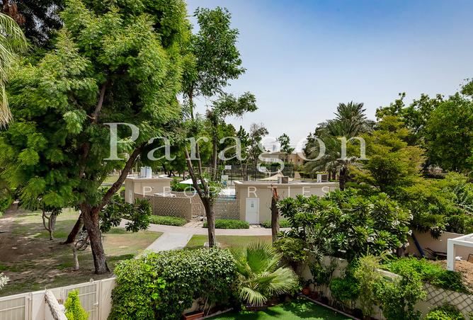 126093152 - Property Image 2