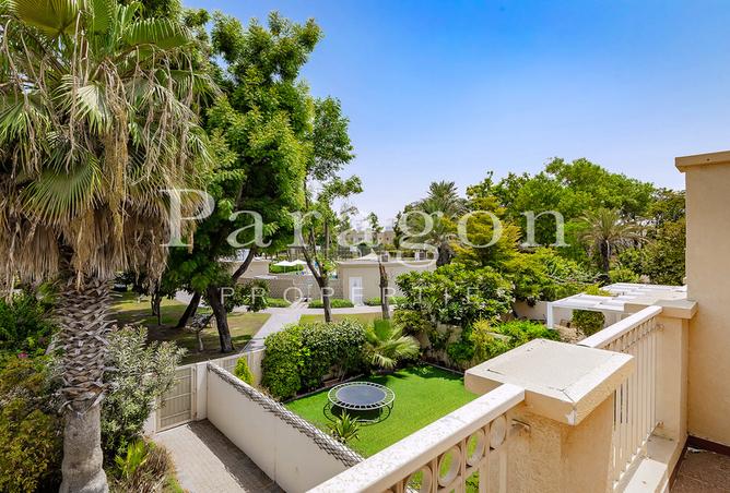 126093152 - Property Main Image