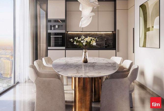 77797832 - صورة العقار 2