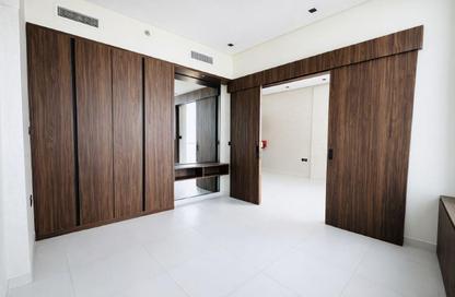 Apartment - 1 Bedroom - 1 Bathroom for sale in Torino Building 4 - Torino By ORO24 - Arjan - Dubai