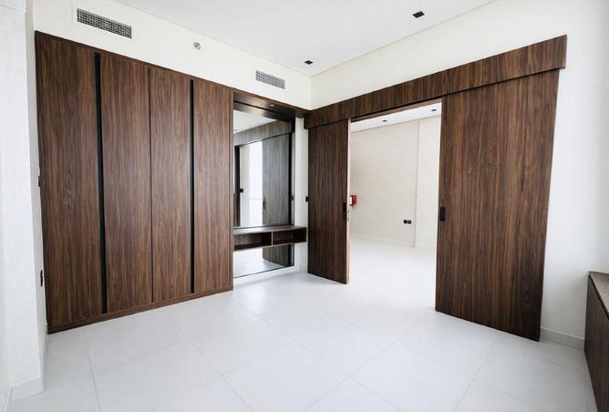 95698839 - Property Image 2