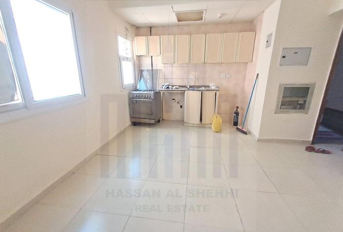 138763122 - Property Main Image
