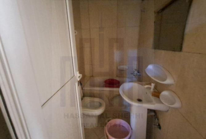138763122 - Property Image 3