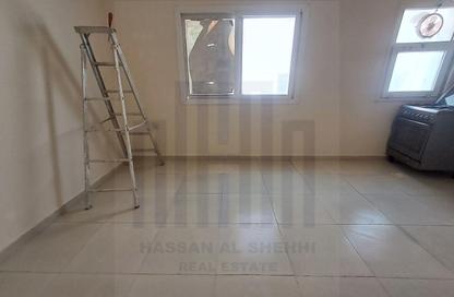 Apartment - Studio - 1 for rent in Muwaileh 3 Building - Muwaileh - Sharjah Apartment - Studio - 1 for rent in Muwaileh 3 Building - Muwaileh - Sharjah