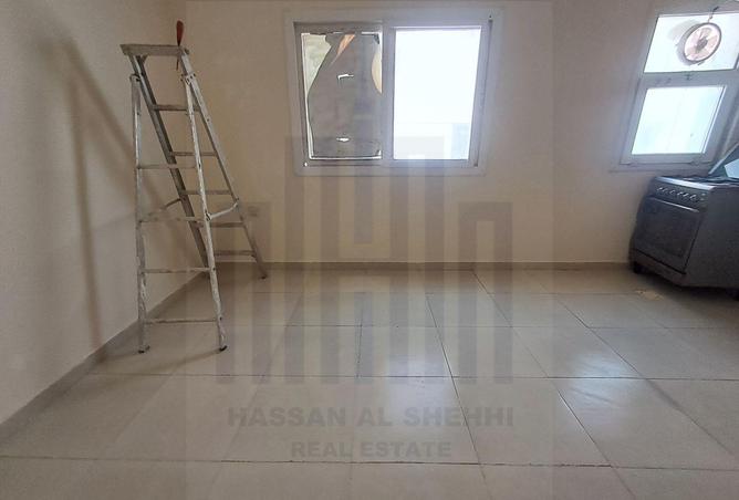 138763122 - Property Image 2