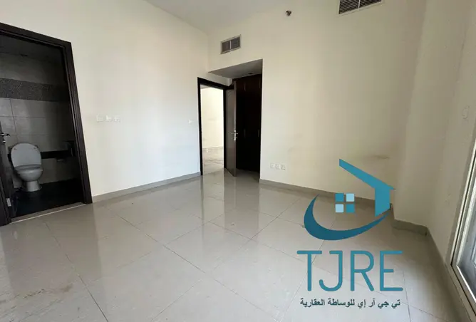 123832548 - صورة العقار 2